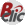 download Betclic Casino