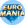 download Euro Mania Casino