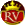 download Royal Vegas Casino